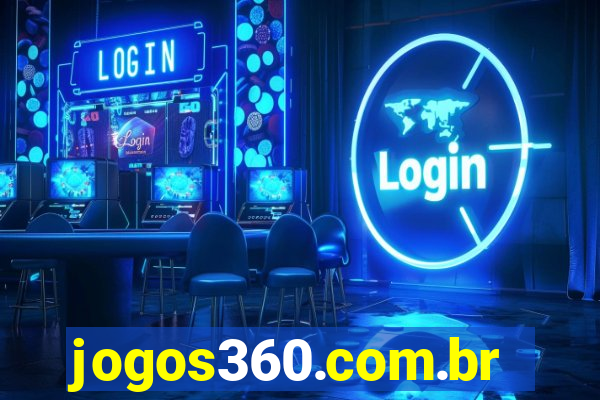 jogos360.com.br