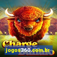jogos360.com.br