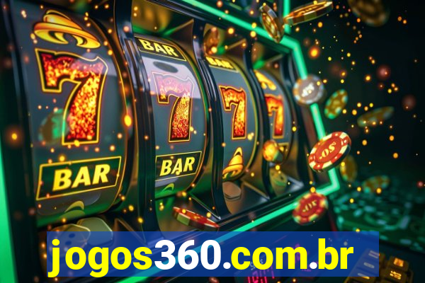 jogos360.com.br