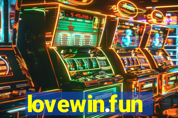 lovewin.fun