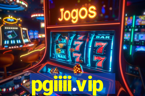 pgiiii.vip