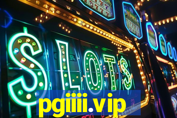 pgiiii.vip