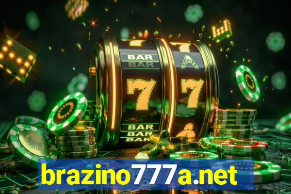 brazino777a.net