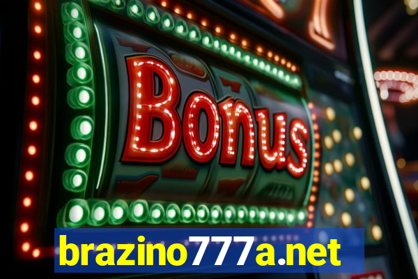 brazino777a.net