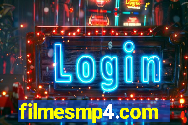 filmesmp4.com