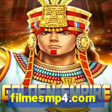 filmesmp4.com