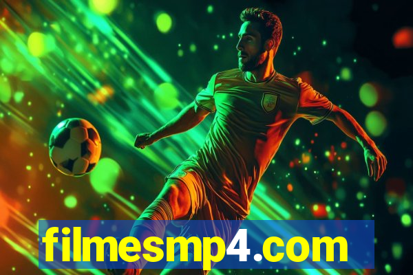 filmesmp4.com