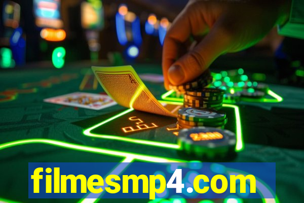 filmesmp4.com