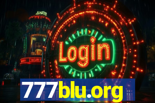 777blu.org