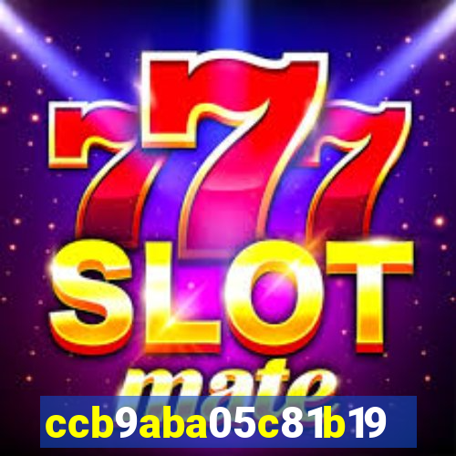73bet plataforma
