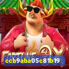 73bet plataforma