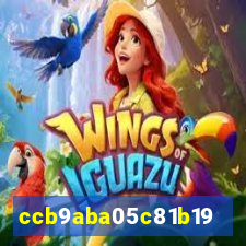 73bet plataforma