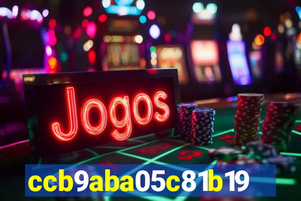 73bet plataforma