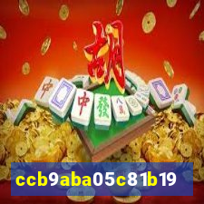73bet plataforma