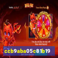 73bet plataforma