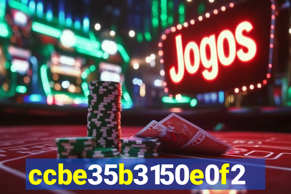 668bet casino
