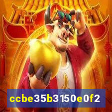 668bet casino