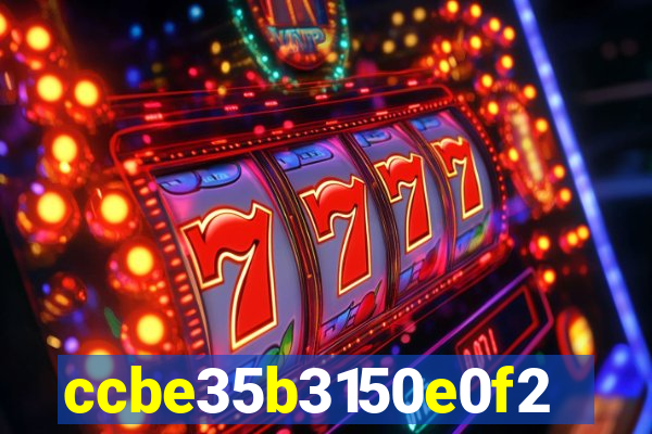 668bet casino