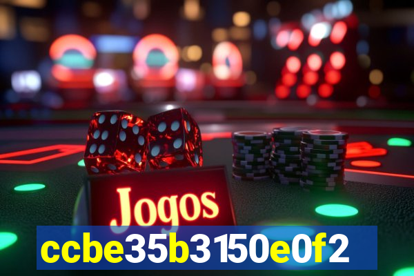 668bet casino