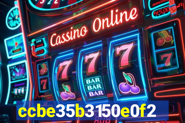 668bet casino