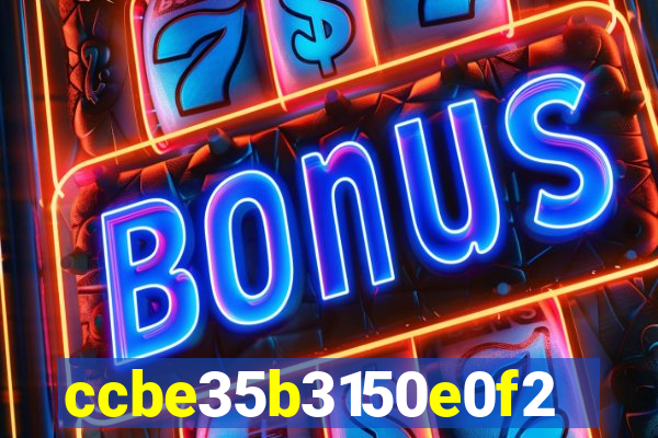 668bet casino