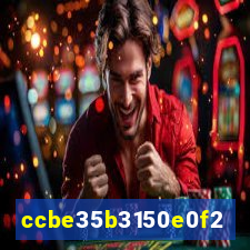 668bet casino