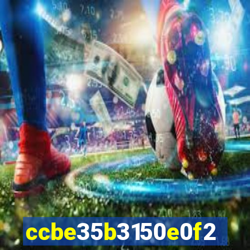 668bet casino