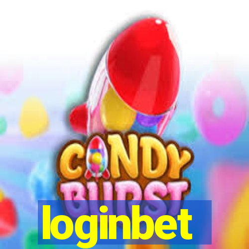 loginbet