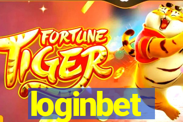 loginbet