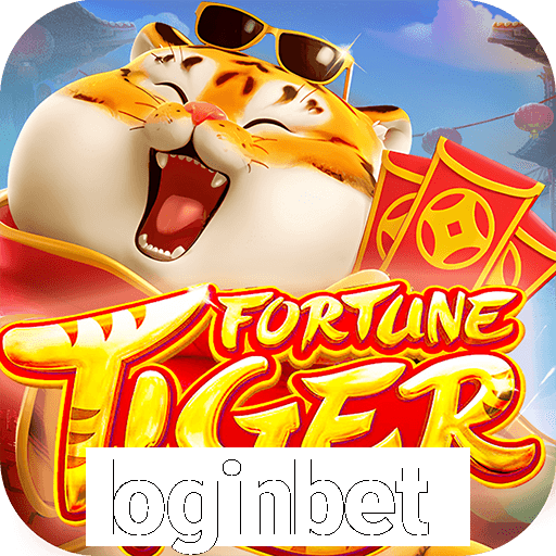 loginbet