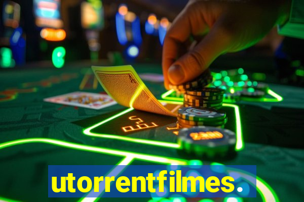 utorrentfilmes.com.br