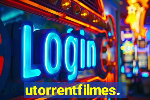 utorrentfilmes.com.br