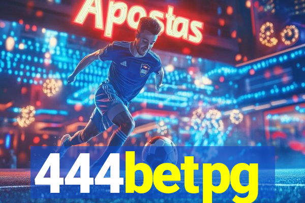 444betpg