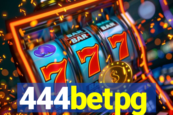 444betpg