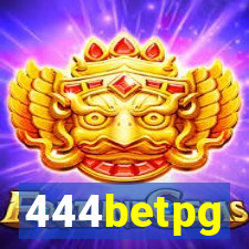 444betpg