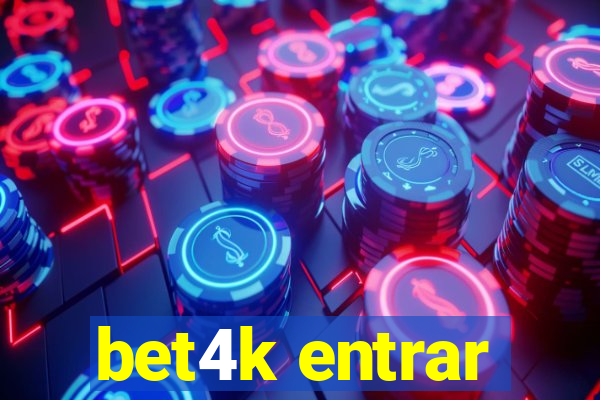 bet4k entrar