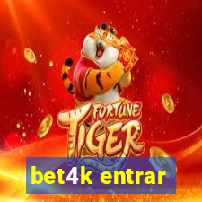 bet4k entrar