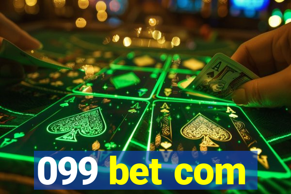 099 bet com