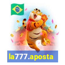 la777.aposta