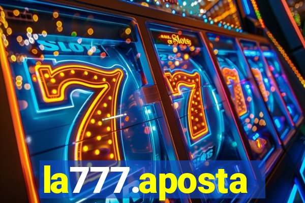 la777.aposta