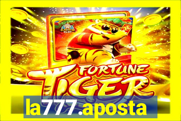 la777.aposta
