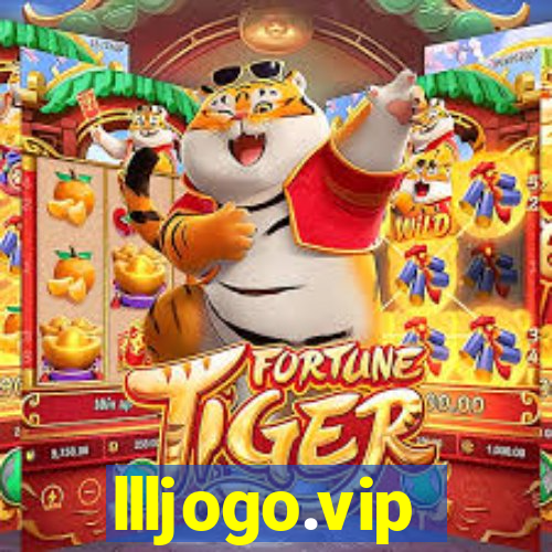 llljogo.vip