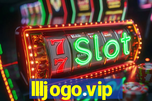 llljogo.vip