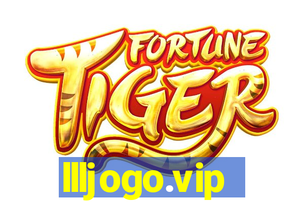 llljogo.vip