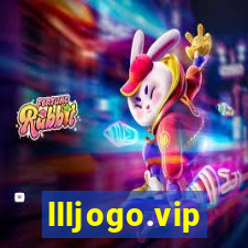 llljogo.vip