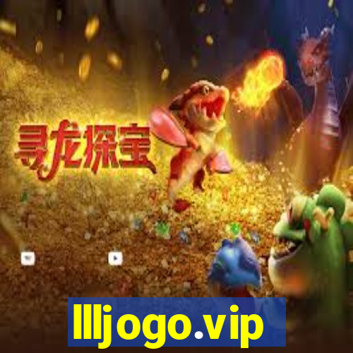llljogo.vip