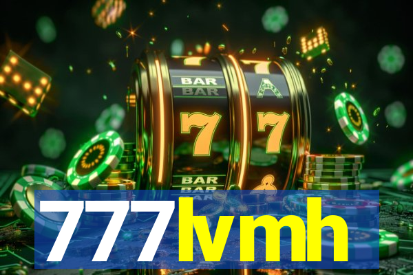777lvmh