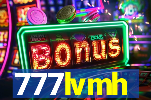 777lvmh