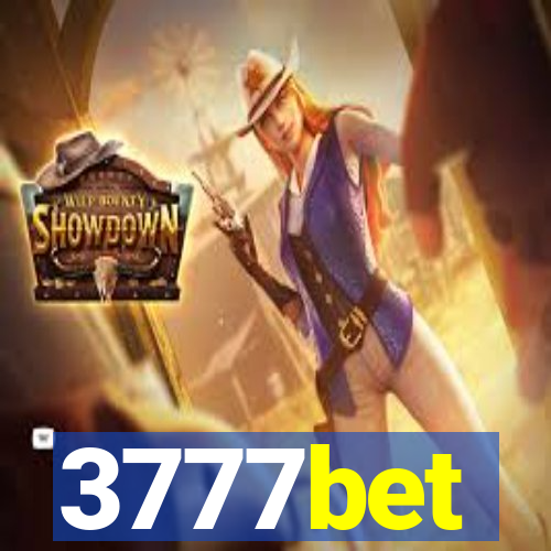 3777bet