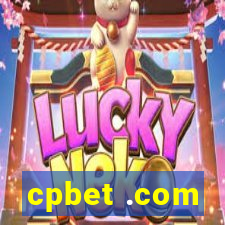 cpbet .com